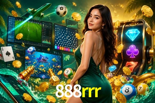 Experiência VIP 888rrr