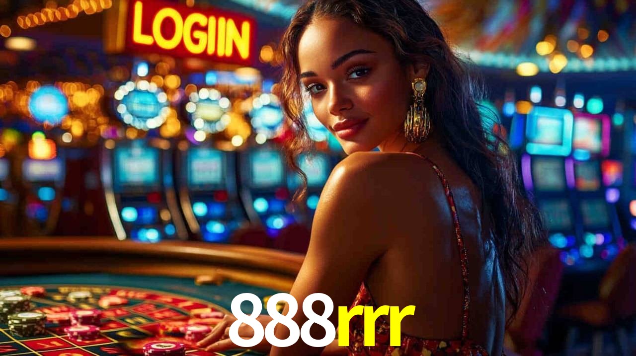 Experiência VIP 888rrr