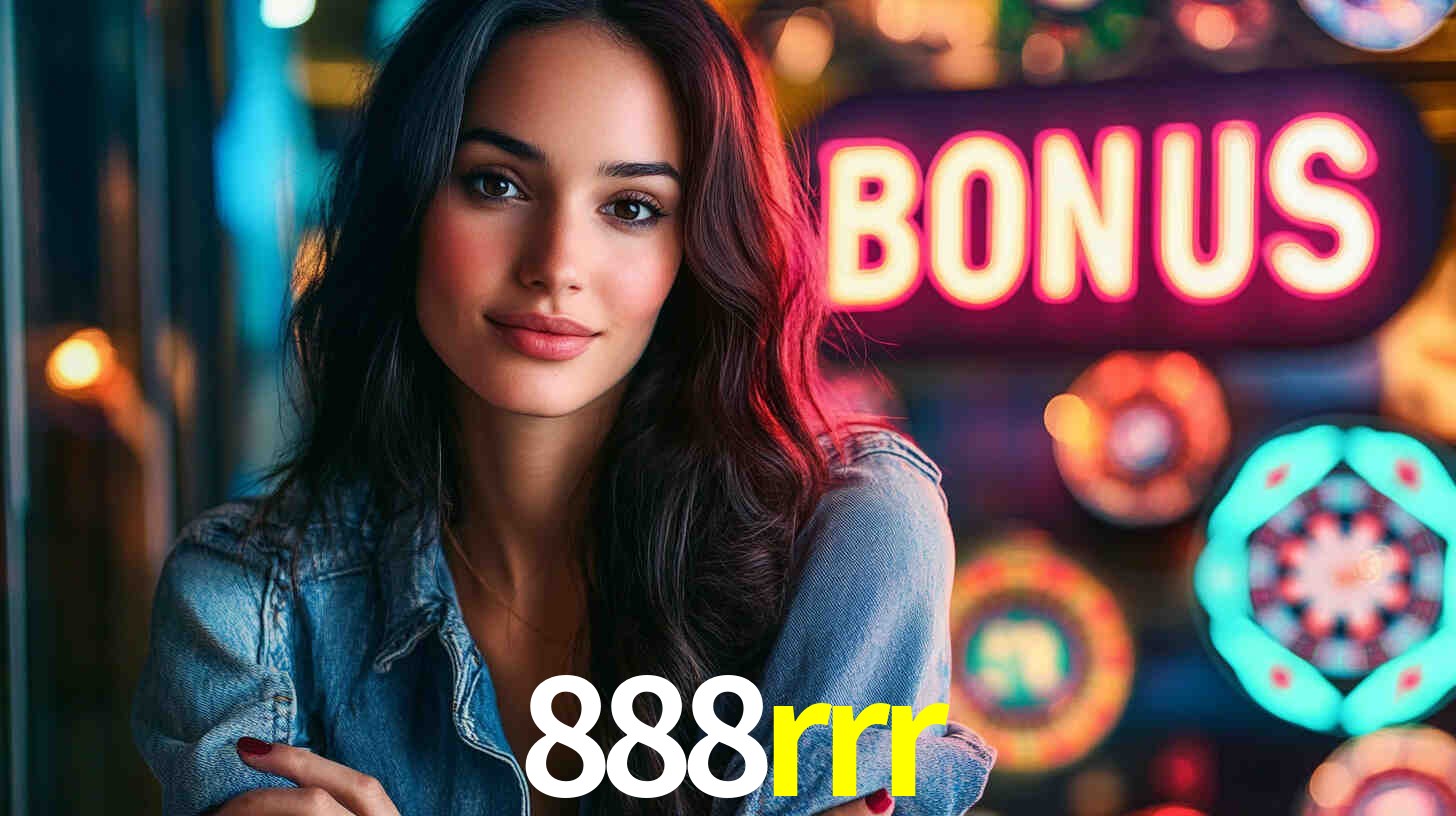 888rrr - Melhores Casas de Apostas do Brasil - 888rrr.com