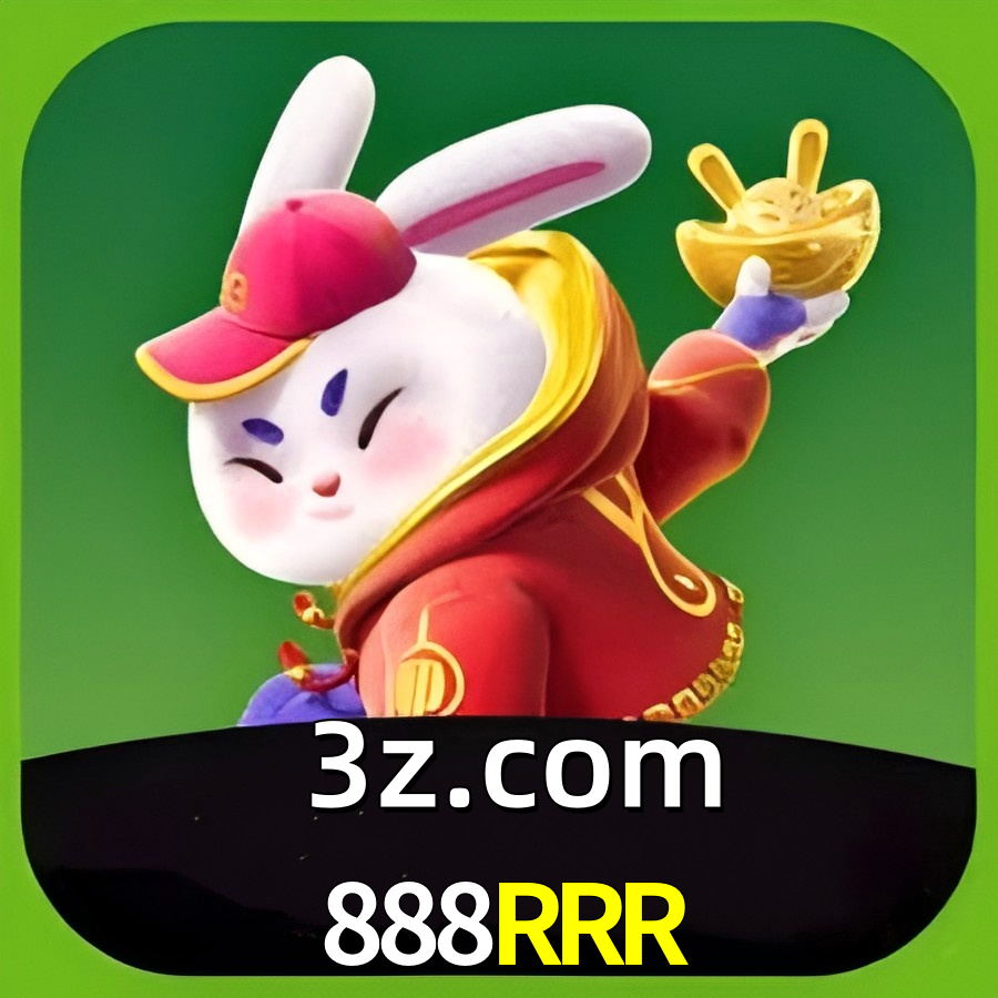 888RRR