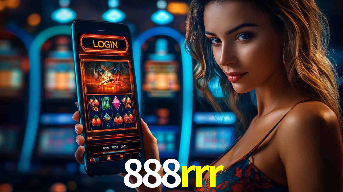 888rrr.com