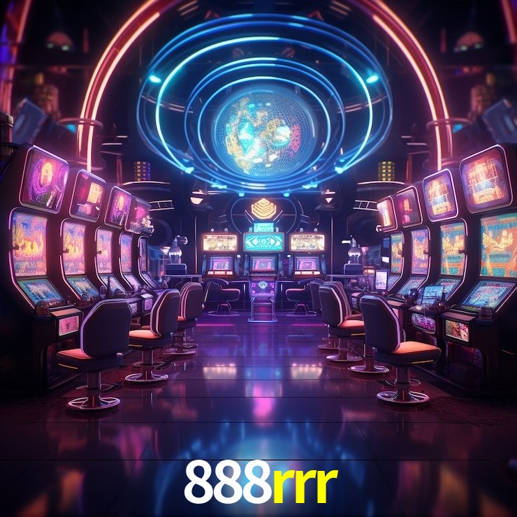 Promoções Sazonais 888rrr