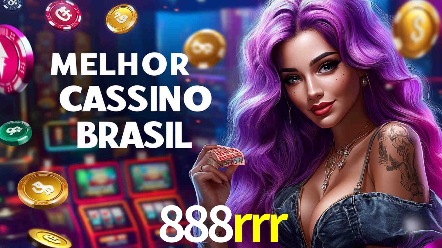 Apostas Esportivas na 888rrr: Um Guia Completo
