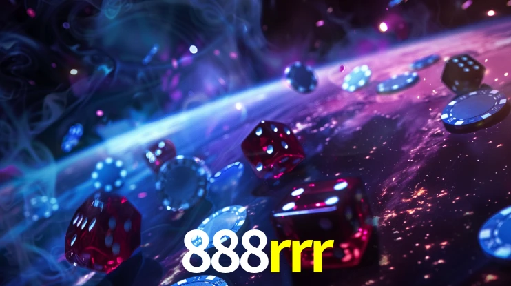 Secure Login 888rrr