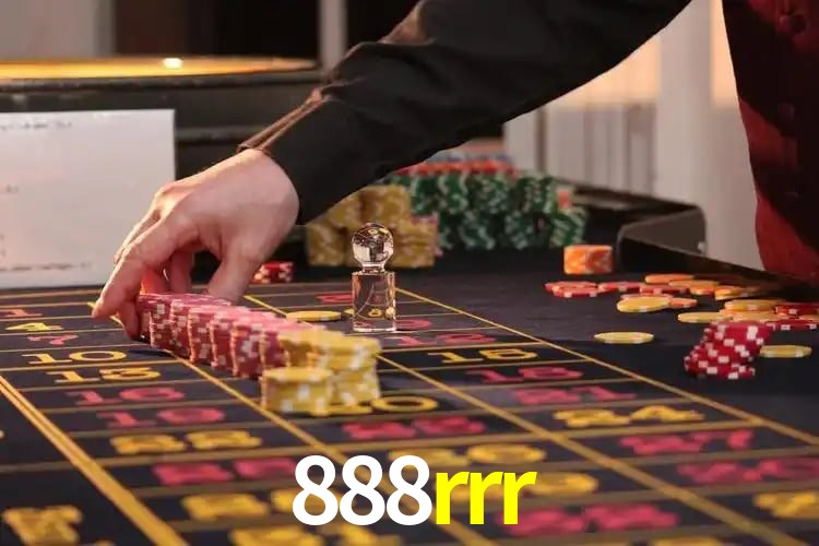 Desvendando o Mundo dos Jogos Virtuais na 888rrr