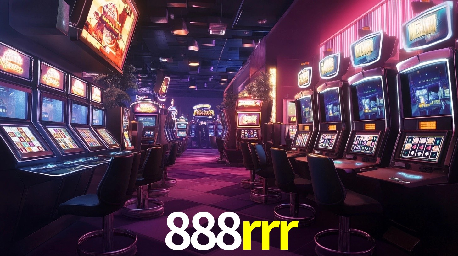 Instant EasyPaisa 888rrr