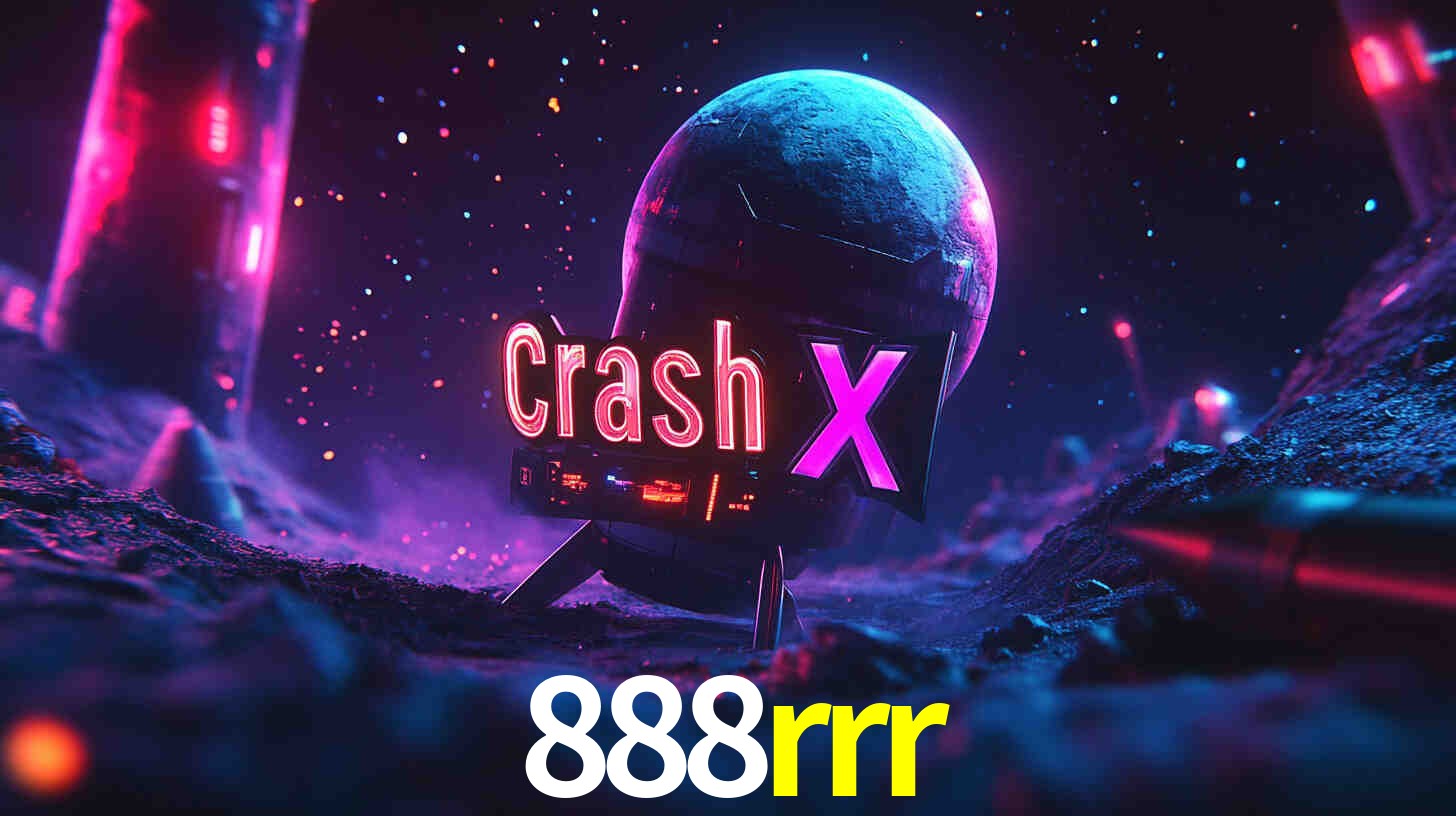 Inovações de Jogos na 888rrr: O Futuro das Experiências Interativas