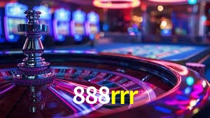 Jogo Aviator 888rrr