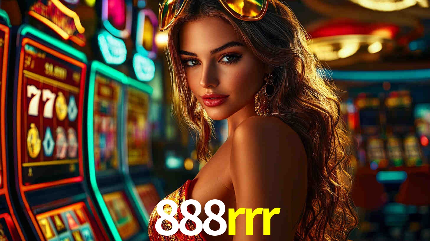 Daily Bonuses 888rrr