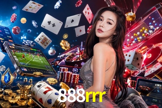 Games Directory 888rrr