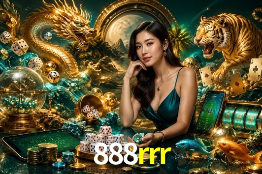 Flash Promotion 888rrr