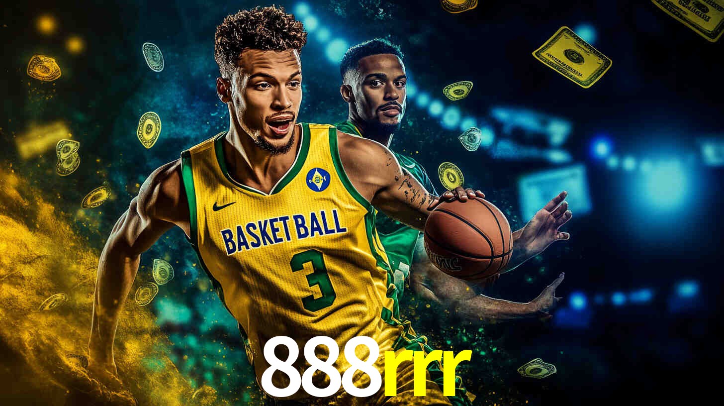 Descubra o Programa VIP da 888rrr: Vantagens Exclusivas para Jogadores