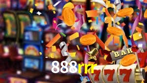 888rrr