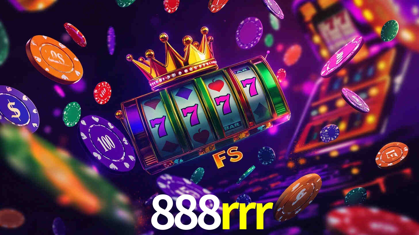 Tournaments 888rrr