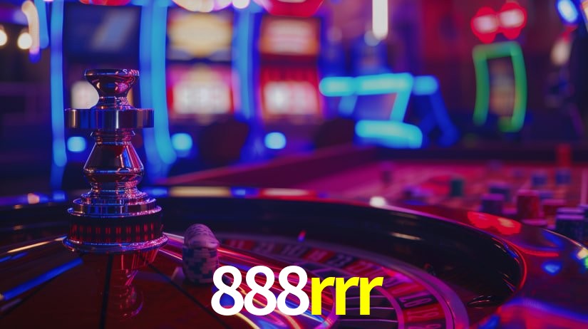 Explore as vantagens do 888rrr: serviço profissional e confiabilidade