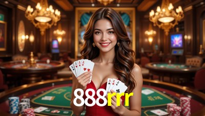 Exclusive Offers 888rrr