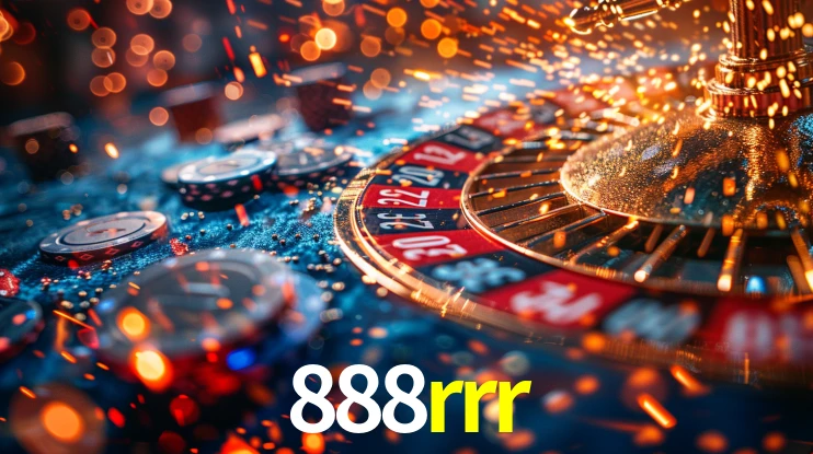 Platform Technology 888rrr