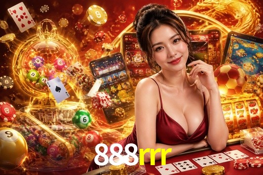 Quick Registration 888rrr
