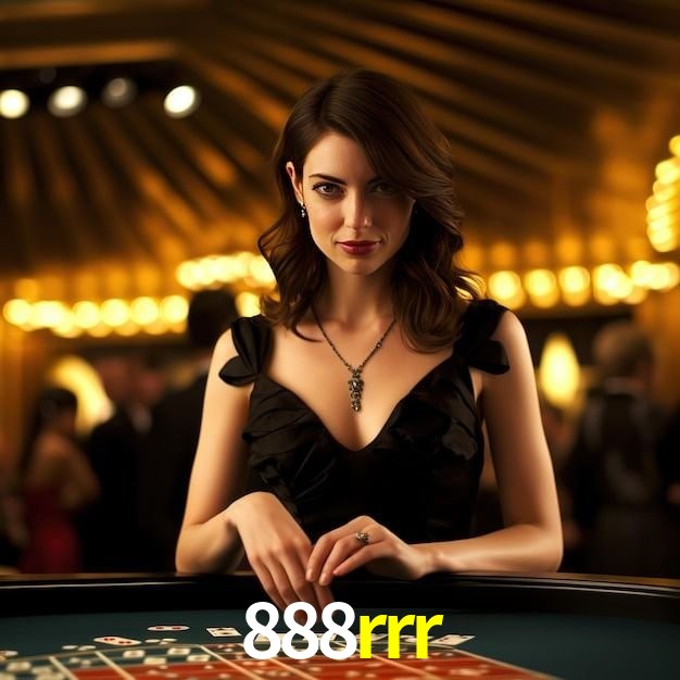 Descubra a Essência do 888rrr: Nossa História e Compromissos