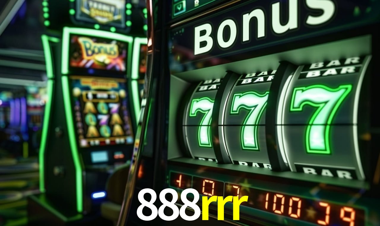 Live Casino 888rrr
