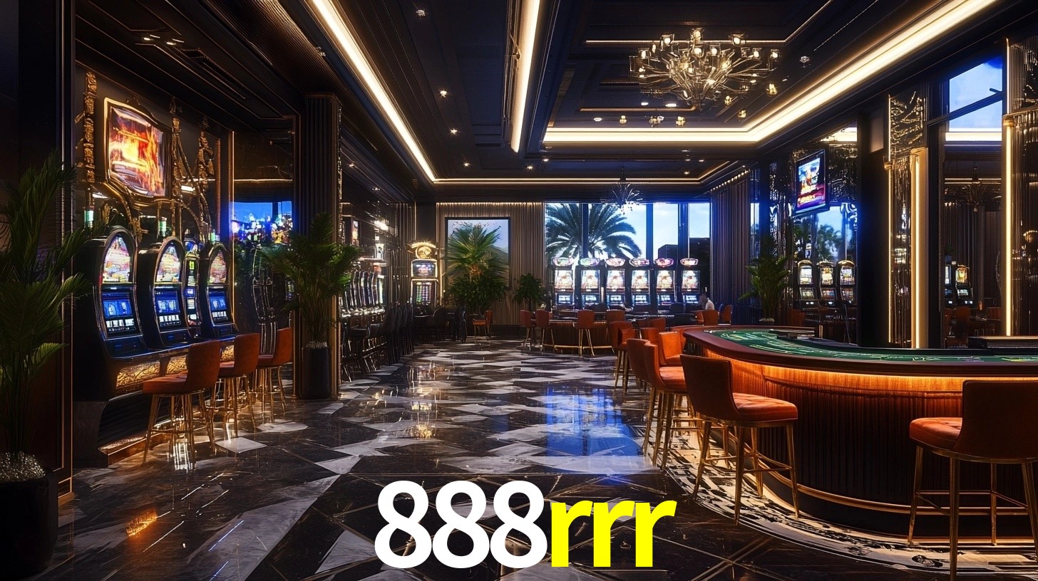 Exclusive Games 888rrr