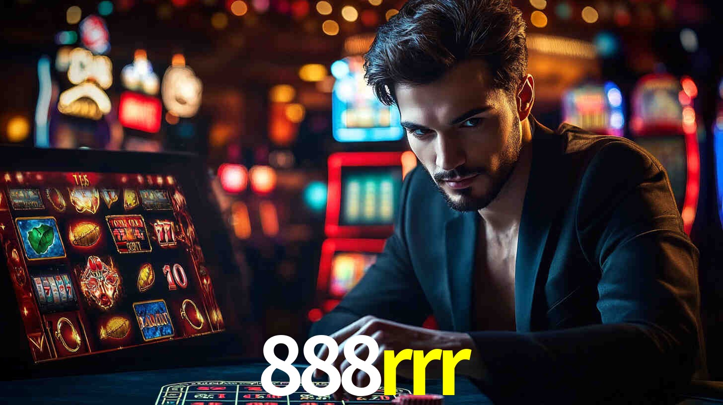888rrr.com