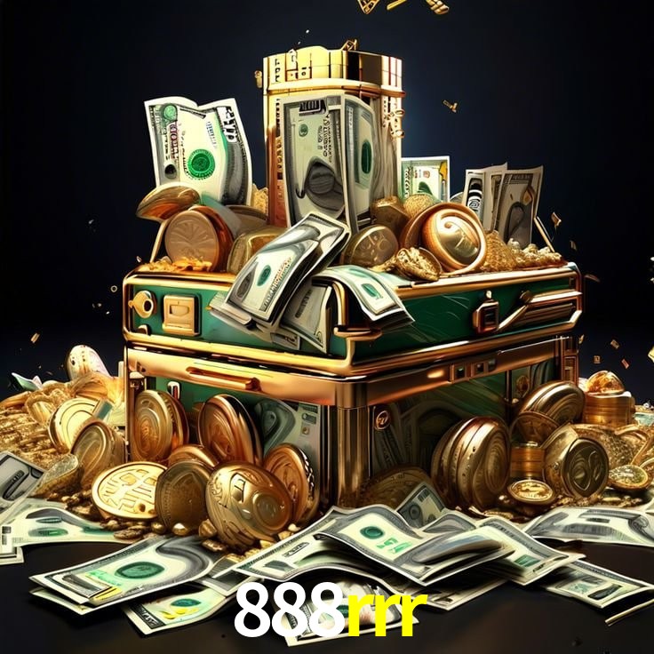 Casino VIP 888rrr