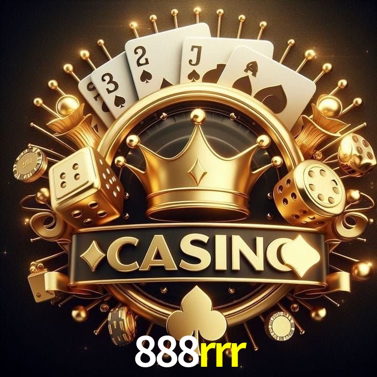 Estratégias Crash Games 888rrr