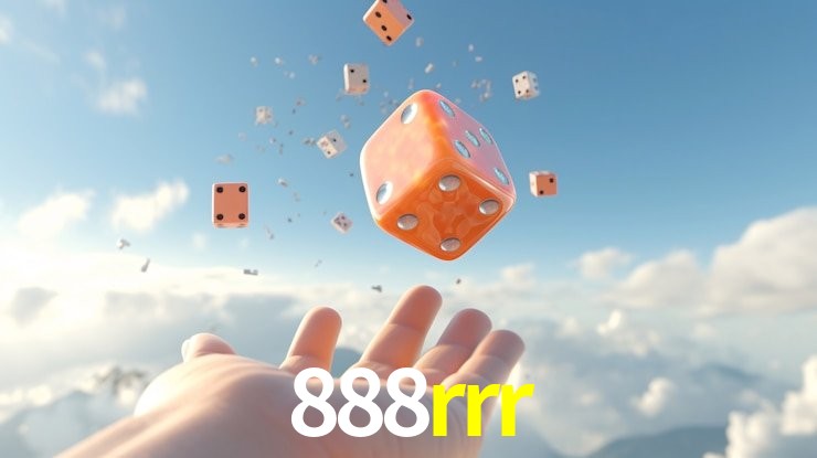 Spaceman Game 888rrr