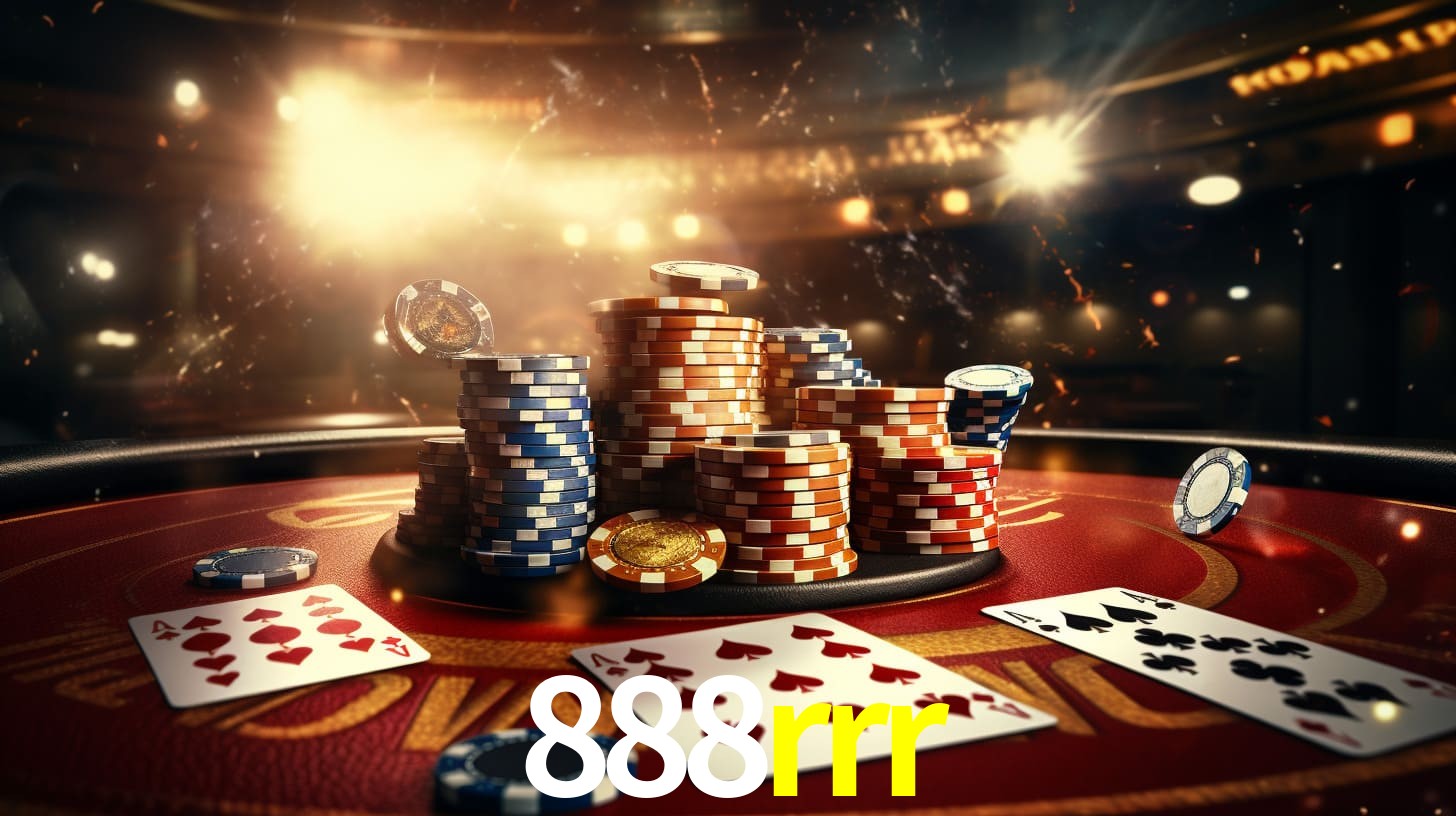 Blackjack Table 888rrr