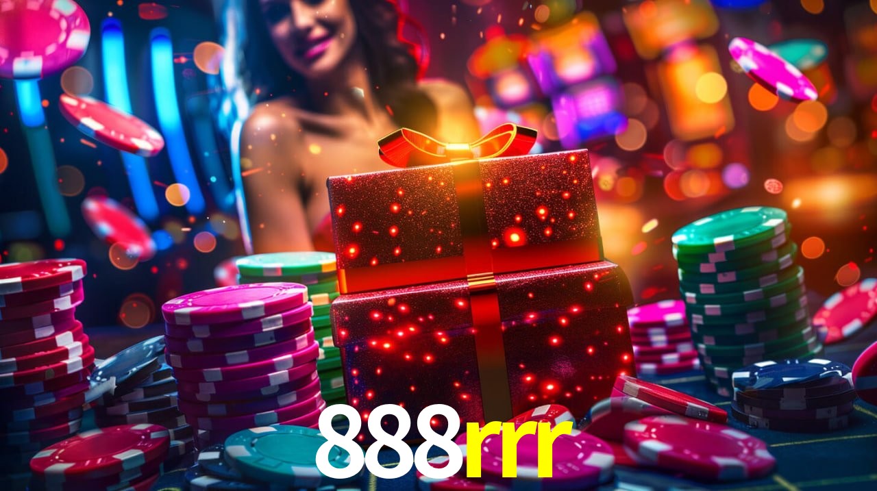 Desvendando o Mundo dos Jogos Virtuais na 888rrr