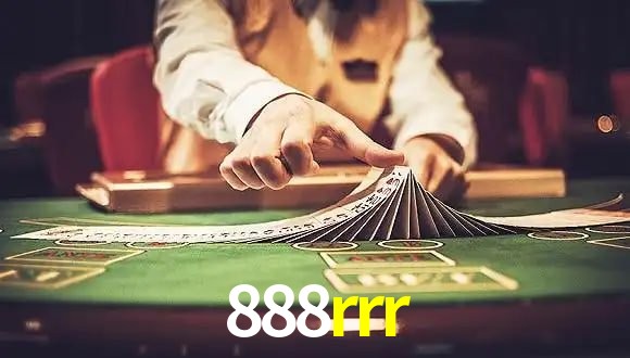 Aviator Game 888rrr