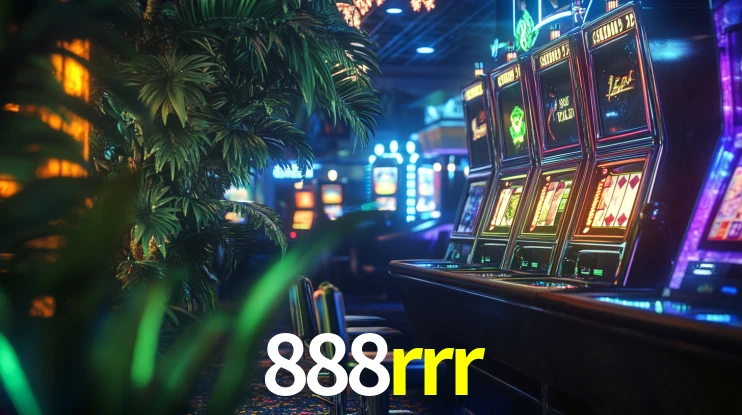 Live Casino 888rrr