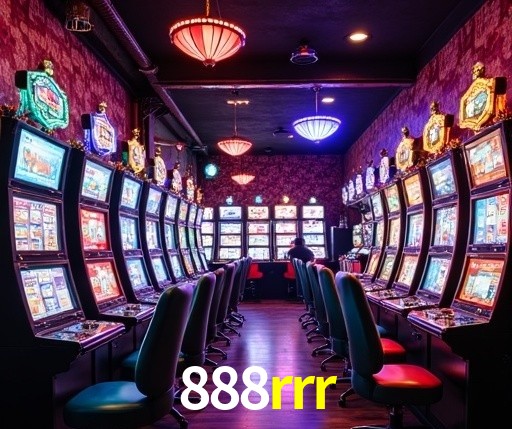 Integração de APIs 888rrr