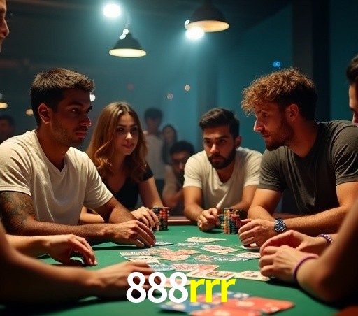 Design Responsivo 888rrr