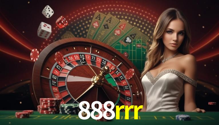 Security Systems 888rrr