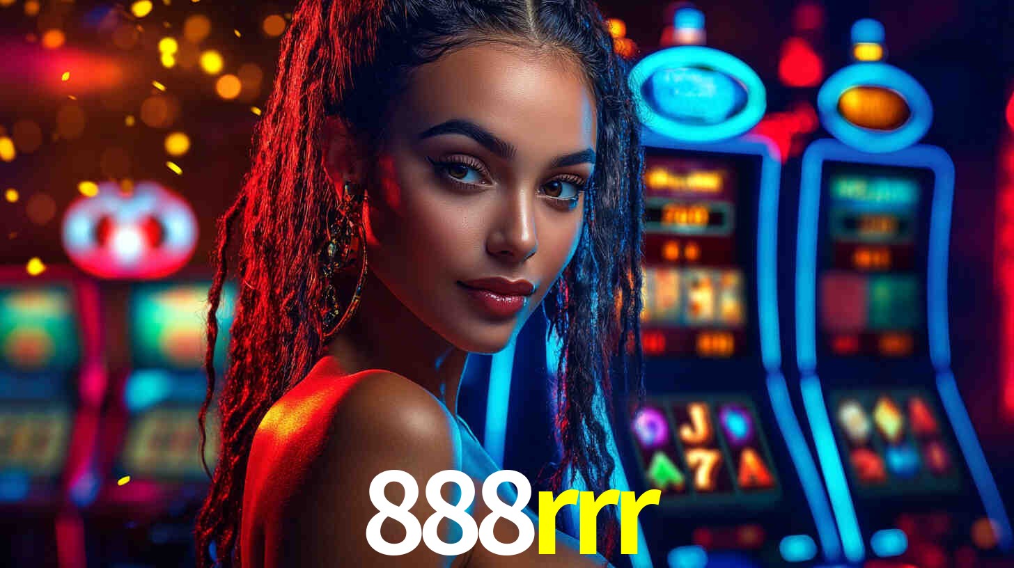 A Popularidade dos Caça-Níqueis no 888rrr