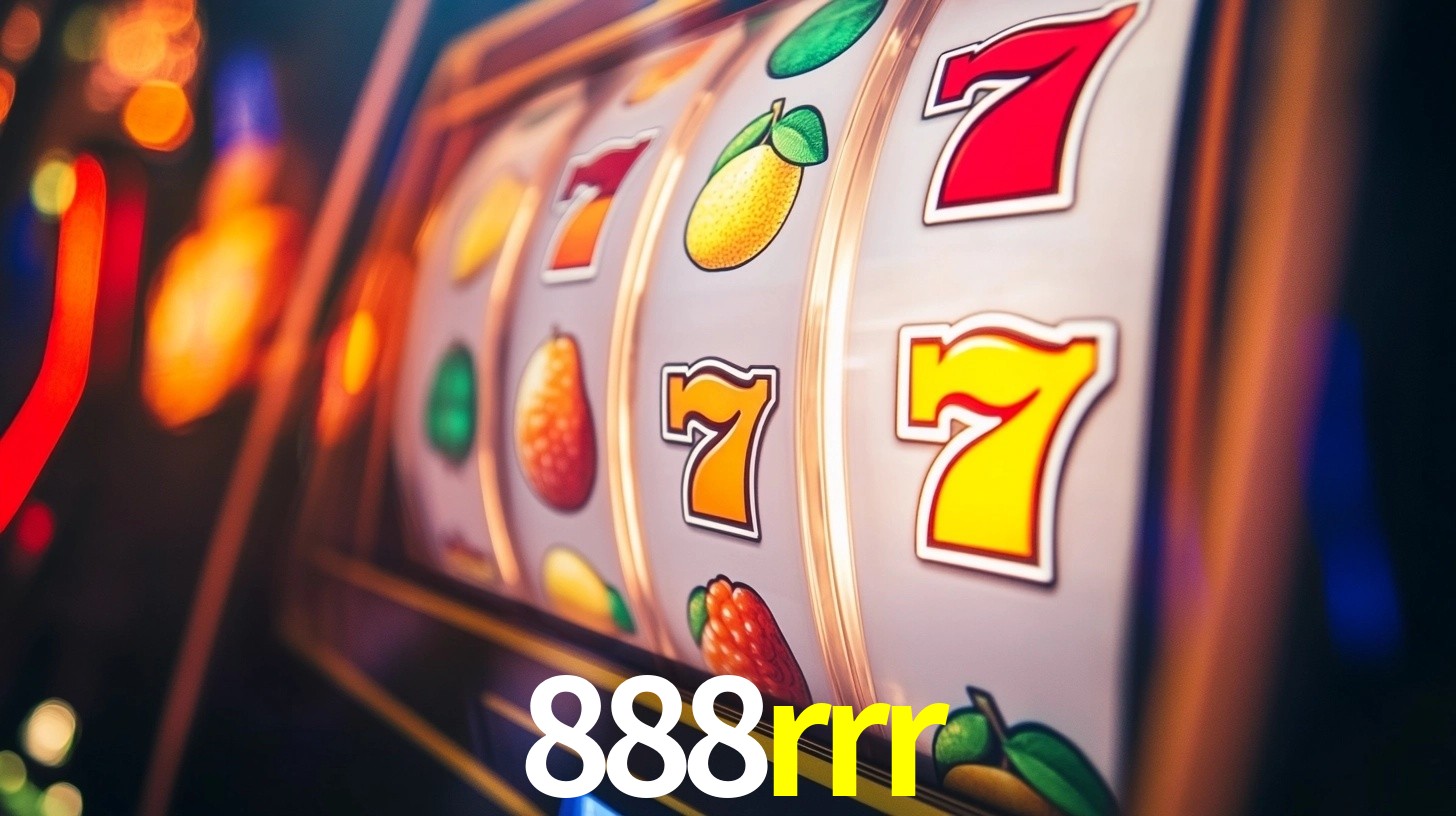 888rrr App Interface