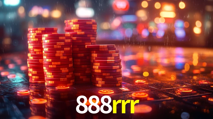 Experimente o Login Seguro Premium no 888rrr