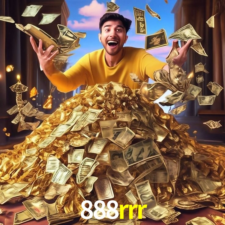Jogos Exclusivos 888rrr