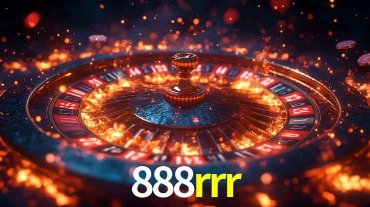 Ofertas Imperdíveis na 888rrr: Promoções e Bônus Que Valem a Pena