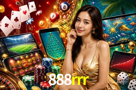 Crash Games Statistics 888rrr
