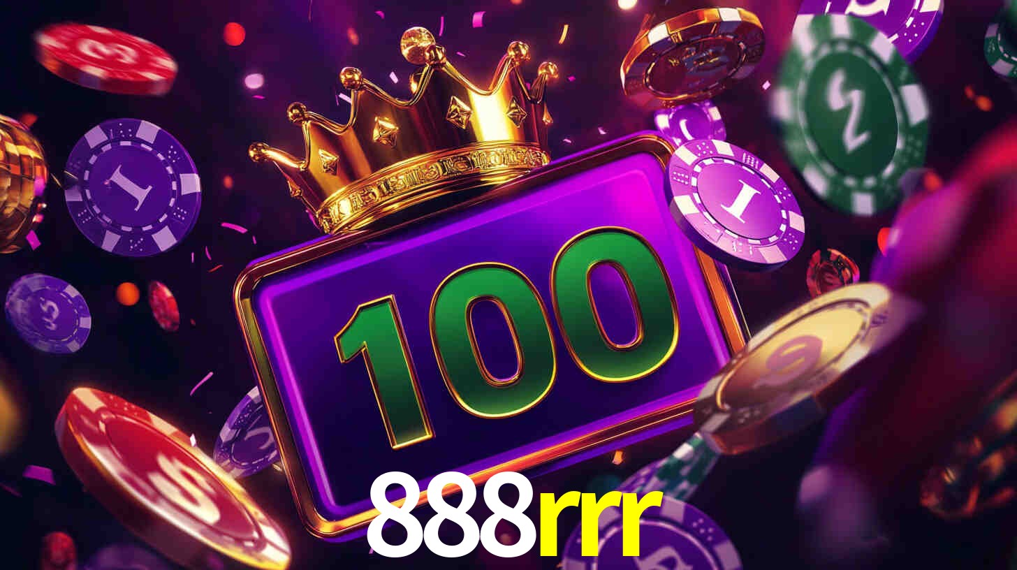 Programa VIP 888rrr