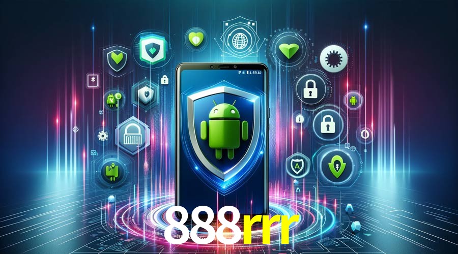 2FA Security 888rrr