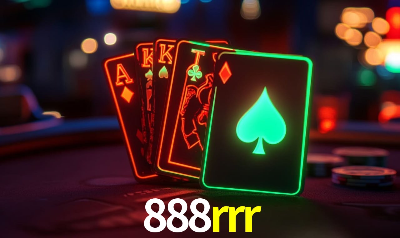 Apostas de Futebol 888rrr