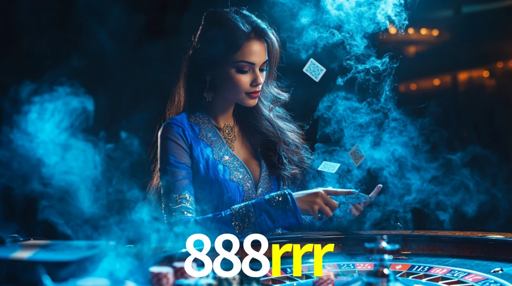 Explorando a Categoria de Eventos em Apostas na 888rrr