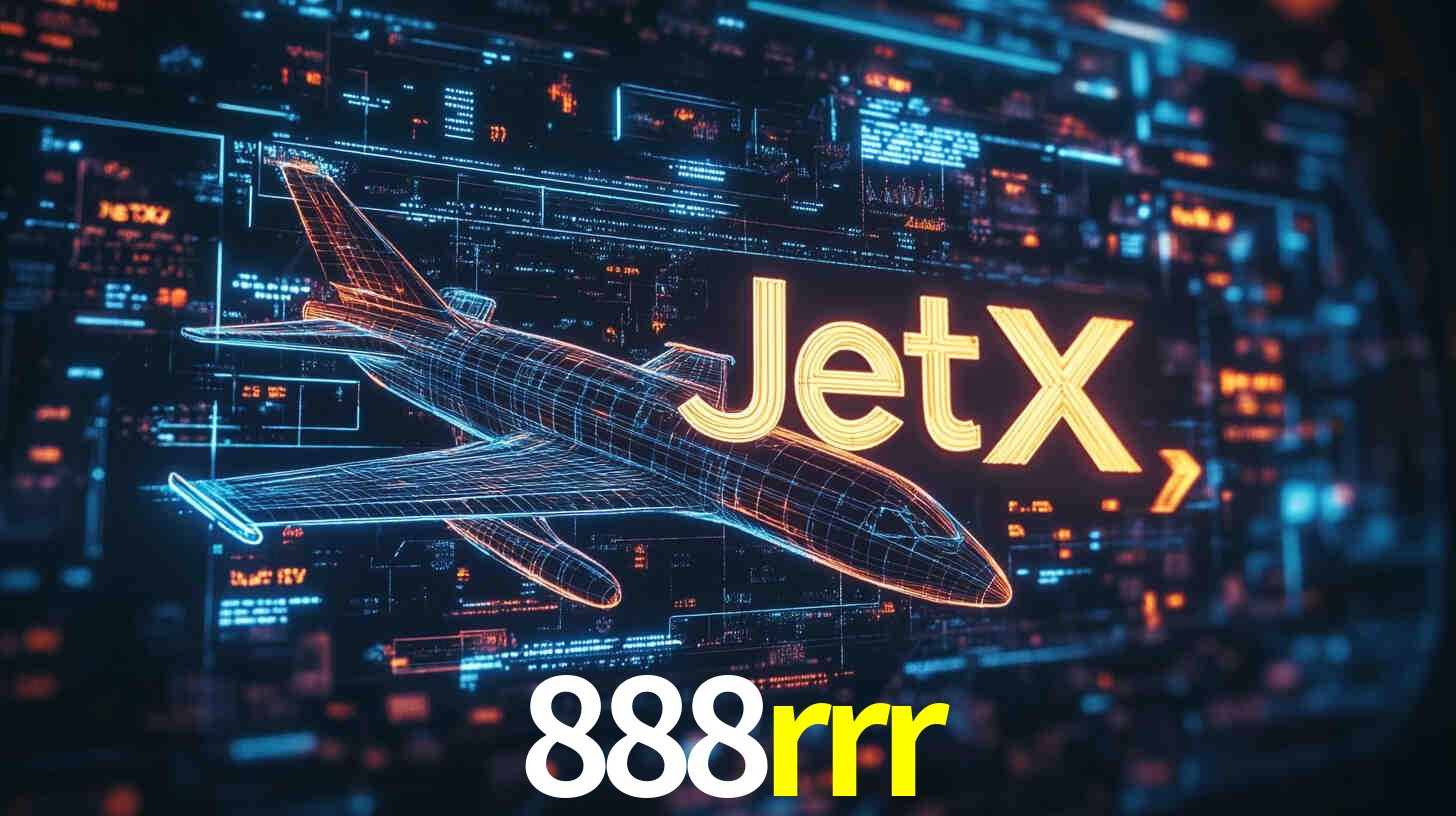 Apostas Esportivas na 888rrr: Um Guia Completo