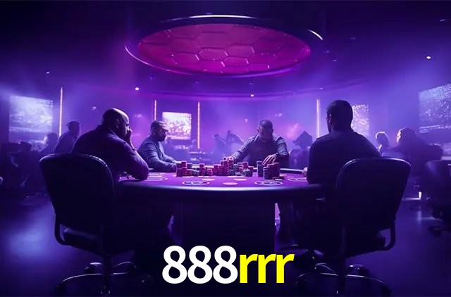 Estatísticas Crash Games 888rrr