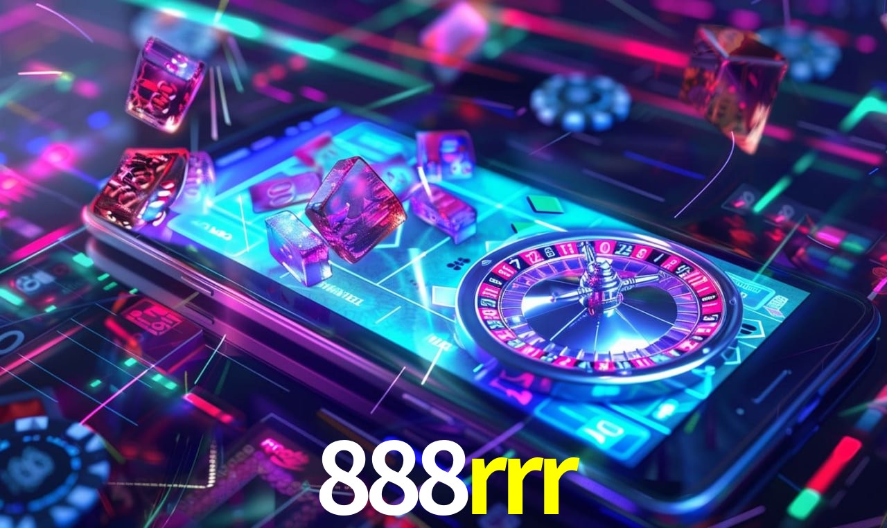 Mesa de Blackjack 888rrr