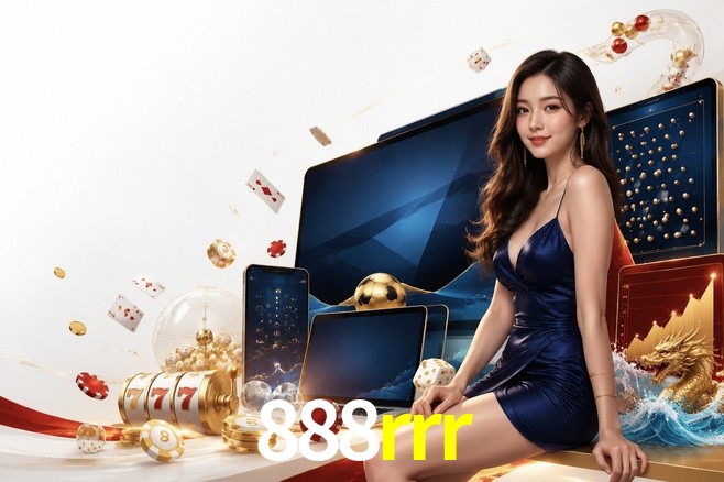 Seasonal Promotions 888rrr